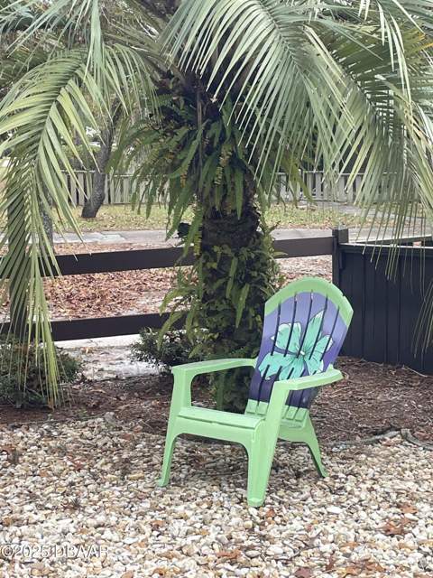 127 Cypress Pond Road, Port Orange FL - photo 6 of 53