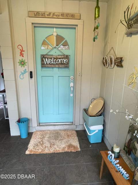 127 Cypress Pond Road, Port Orange FL - photo 7 of 53