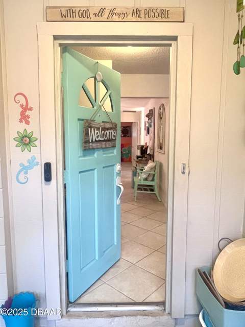 127 Cypress Pond Road, Port Orange FL - photo 8 of 53