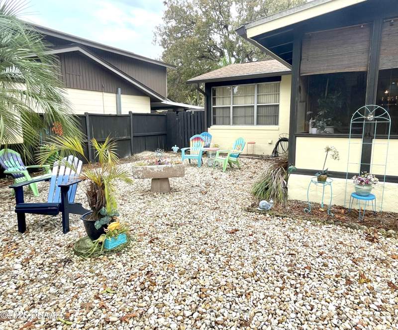 3 bedroom Single Family Residence at 127 Cypress Pond Road, Summer Trees, Port Orange — photo 5