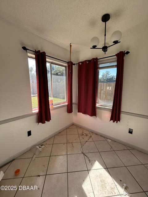1282 Abagail Drive, Deltona FL - photo 7 of 24