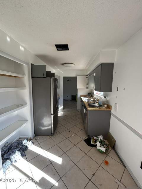 1282 Abagail Drive, Deltona FL - photo 6 of 24