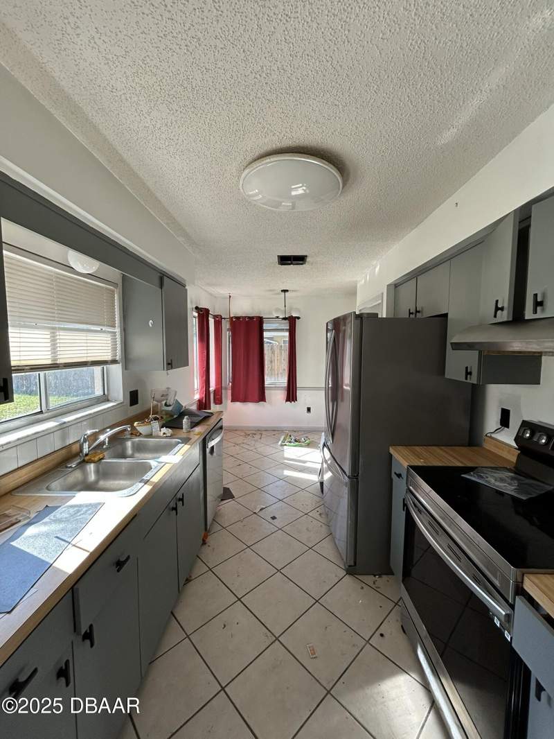 2 bedroom Single Family Residence at 1282 Abagail Drive, Deltona Lakes, Deltona — photo 3