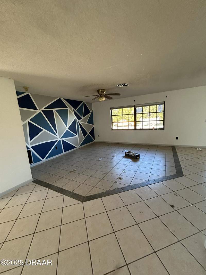 2 bedroom Single Family Residence at 1282 Abagail Drive, Deltona Lakes, Deltona — photo 2