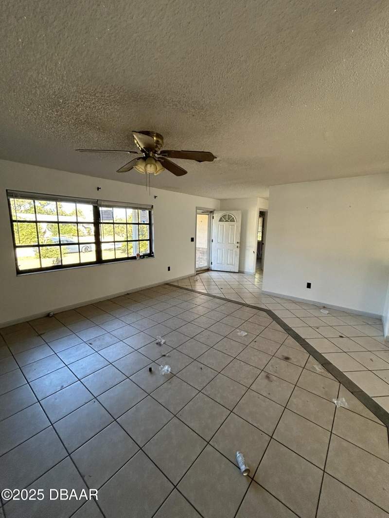 2 bedroom Single Family Residence at 1282 Abagail Drive, Deltona Lakes, Deltona — photo 4