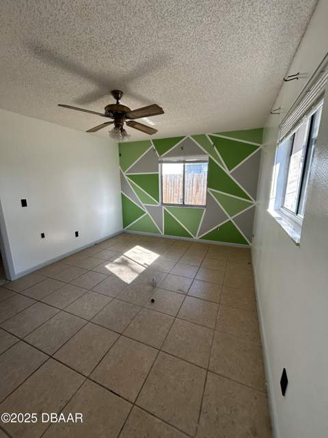 1282 Abagail Drive, Deltona FL - photo 8 of 24