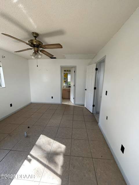 1282 Abagail Drive, Deltona FL - photo 9 of 24