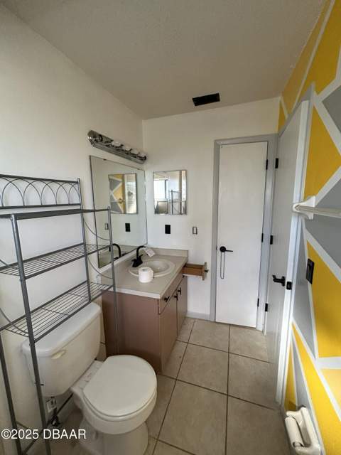 1282 Abagail Drive, Deltona FL - photo 13 of 24