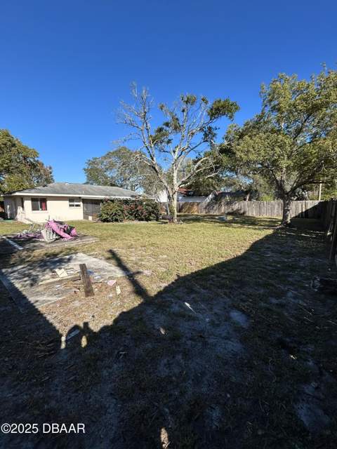 1282 Abagail Drive, Deltona FL - photo 17 of 24