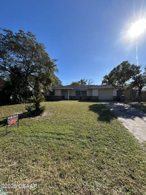 1282 Abagail Drive, Deltona FL - photo 24 of 24