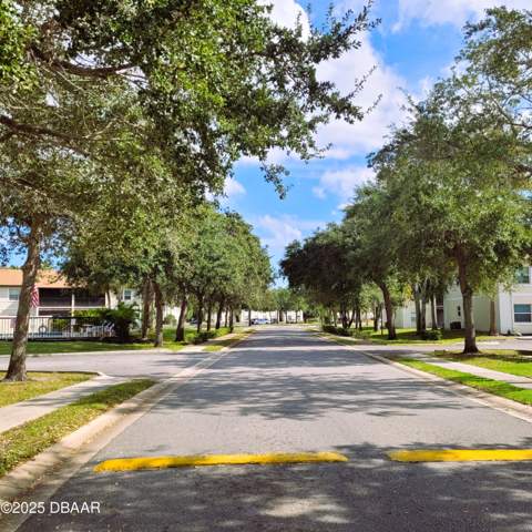 415 Banana Cay Drive #B, South Daytona FL - photo 22 of 26