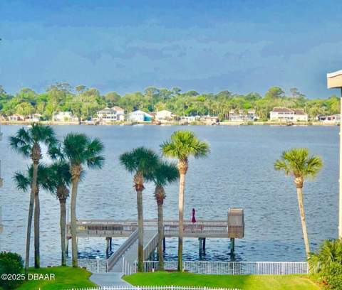 2711 N Halifax Avenue #366, Daytona Beach FL - photo 19 of 23