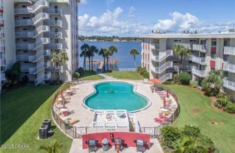 2711 N Halifax Avenue #366, Daytona Beach FL - photo 17 of 23