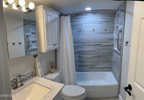 2711 N Halifax Avenue #366, Daytona Beach FL - photo 14 of 23