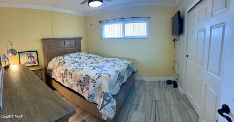 2711 N Halifax Avenue #366, Daytona Beach FL - photo 13 of 23