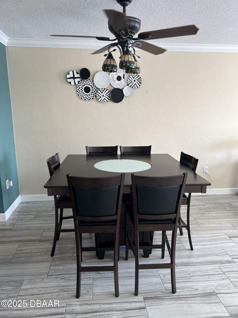 2711 N Halifax Avenue #366, Daytona Beach FL - photo 8 of 23