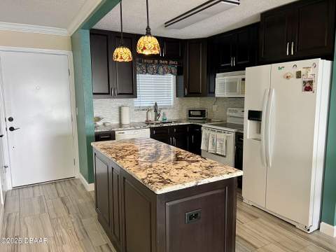 2711 N Halifax Avenue #366, Daytona Beach FL - photo 7 of 23