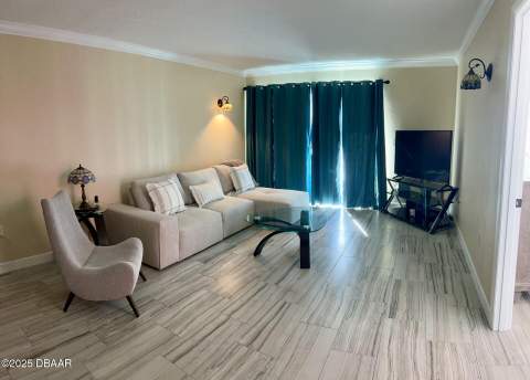 2711 N Halifax Avenue #366, Daytona Beach FL - photo 9 of 23
