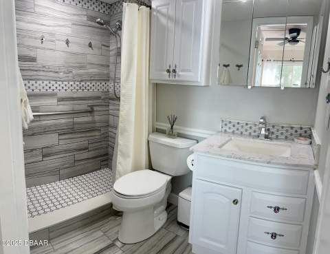2711 N Halifax Avenue #366, Daytona Beach FL - photo 11 of 23