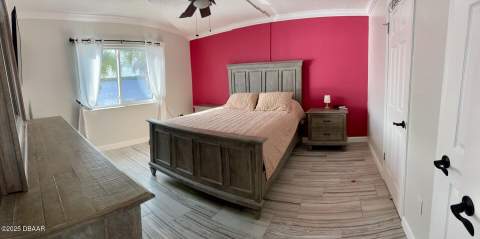 2711 N Halifax Avenue #366, Daytona Beach FL - photo 10 of 23