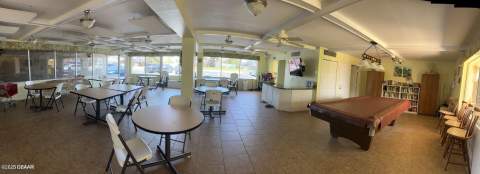 2711 N Halifax Avenue #366, Daytona Beach FL - photo 16 of 23