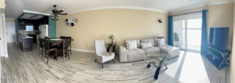 2711 N Halifax Avenue #366, Daytona Beach FL - photo 6 of 23