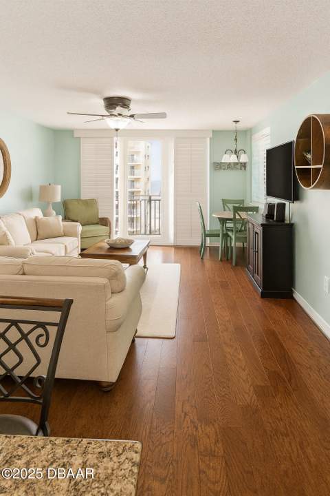 2947 S Atlantic Avenue #706, Daytona Beach FL - photo 7 of 47