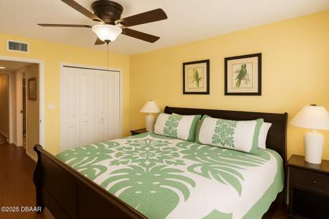 2947 S Atlantic Avenue #706, Daytona Beach FL - photo 19 of 47