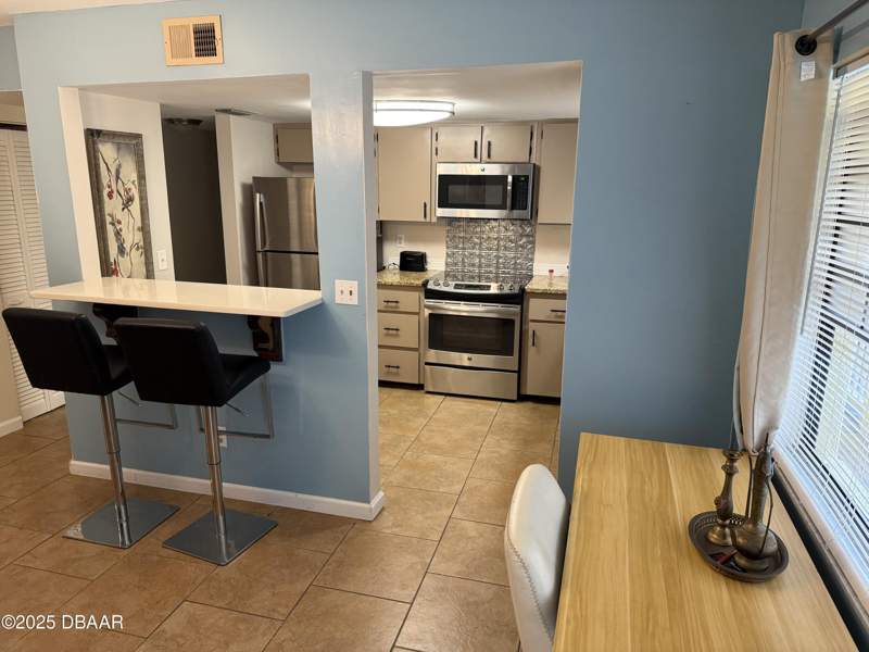 2 bedroom Condominium at 216 Glenview Boulevard #102, El Conquistador, Daytona Beach — photo 4