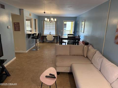 216 Glenview Boulevard #102, Daytona Beach FL - photo 7 of 23