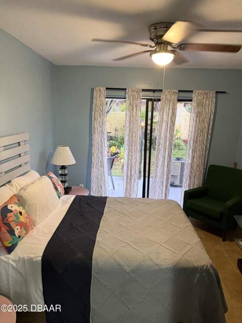 216 Glenview Boulevard #102, Daytona Beach FL - photo 17 of 23