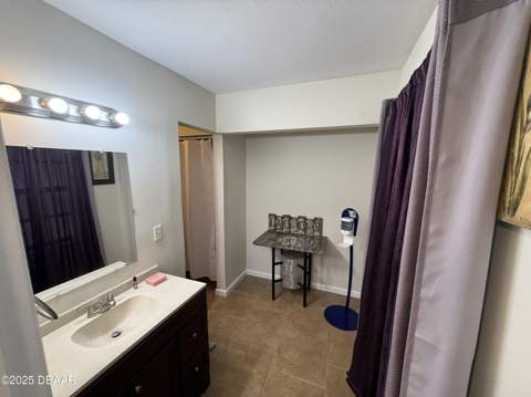 216 Glenview Boulevard #102, Daytona Beach FL - photo 14 of 23