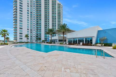 231 Riverside Drive #2206-1, Holly Hill FL - photo 19 of 34