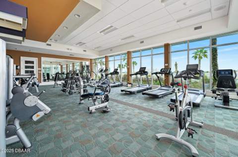 231 Riverside Drive #2206-1, Holly Hill FL - photo 24 of 34