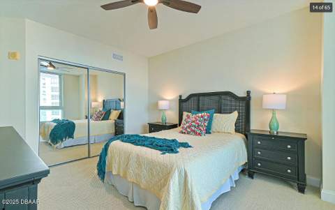 231 Riverside Drive #2206-1, Holly Hill FL - photo 14 of 34