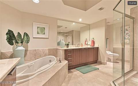 231 Riverside Drive #2206-1, Holly Hill FL - photo 11 of 34