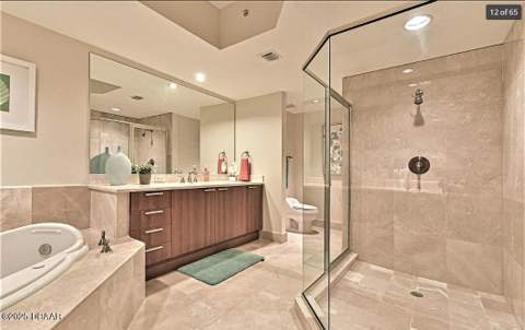 231 Riverside Drive #2206-1, Holly Hill FL - photo 12 of 34