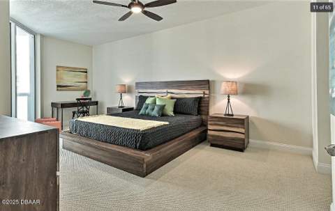 231 Riverside Drive #2206-1, Holly Hill FL - photo 10 of 34
