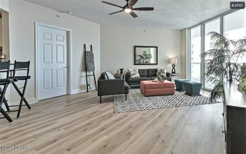 231 Riverside Drive #2206-1, Holly Hill FL - photo 13 of 34
