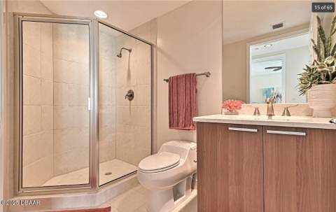 231 Riverside Drive #2206-1, Holly Hill FL - photo 15 of 34