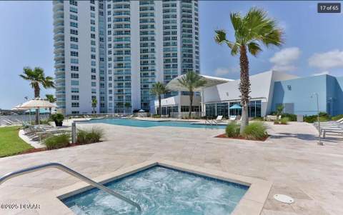 231 Riverside Drive #2206-1, Holly Hill FL - photo 18 of 34