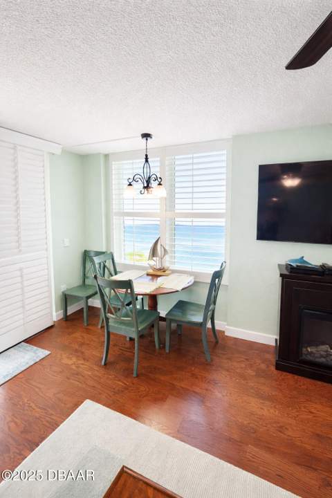 2947 S Atlantic Avenue #706, Daytona Beach FL - photo 14 of 47