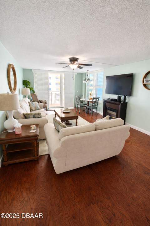 2947 S Atlantic Avenue #706, Daytona Beach FL - photo 12 of 47