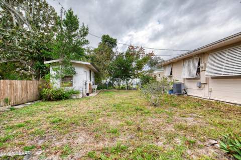 149 Granada Street, Holly Hill FL - photo 22 of 29