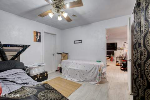 149 Granada Street, Holly Hill FL - photo 17 of 29