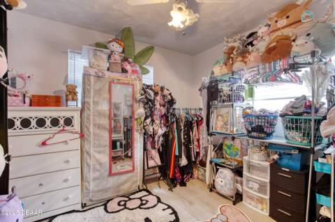 149 Granada Street, Holly Hill FL - photo 20 of 29