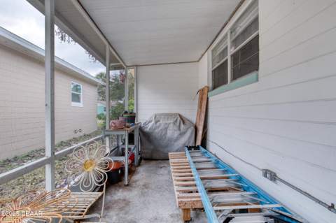 149 Granada Street, Holly Hill FL - photo 21 of 29
