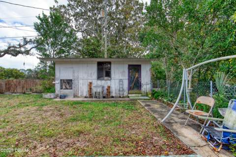 149 Granada Street, Holly Hill FL - photo 23 of 29