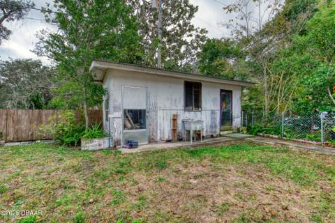 149 Granada Street, Holly Hill FL - photo 24 of 29