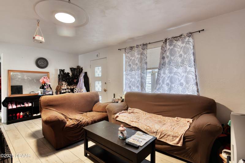 3 bedroom Single Family Residence at 149 Granada Street, Not In Subdivision, Holly Hill — photo 5